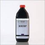 Bergger Baño de Paro BSTOP 5L