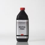 Bergger Revelador Papel Neutral 5L