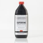 Bergger Revelador Rollos Superfine 1L