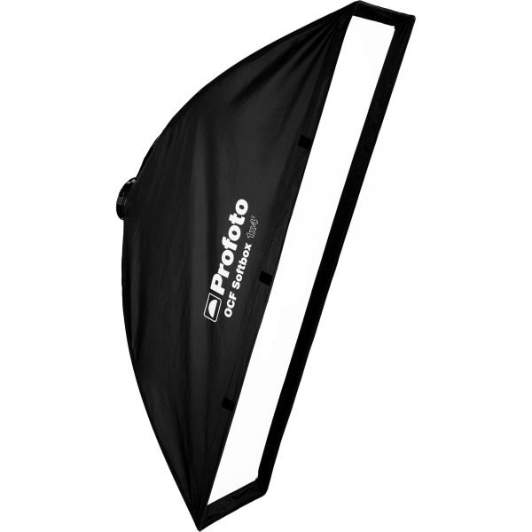 Profoto OCF Softbox 1x4' (30x120cm)