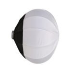 NiceFoto Globe Softbox 65cm II