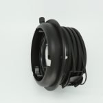 NiceFoto Adaptador Montura Bowens a Profoto