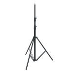 NiceFoto Stand LS-280B