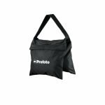 Profoto Bolsa de arena