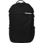 Profoto B10 Mochila porta 2 flash B10