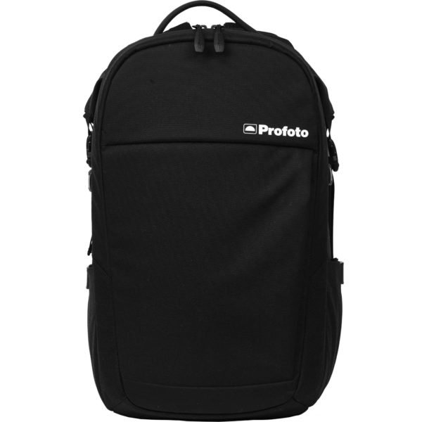 Profoto B10 Mochila porta 2 flash B10
