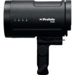 Profoto B10X 250w