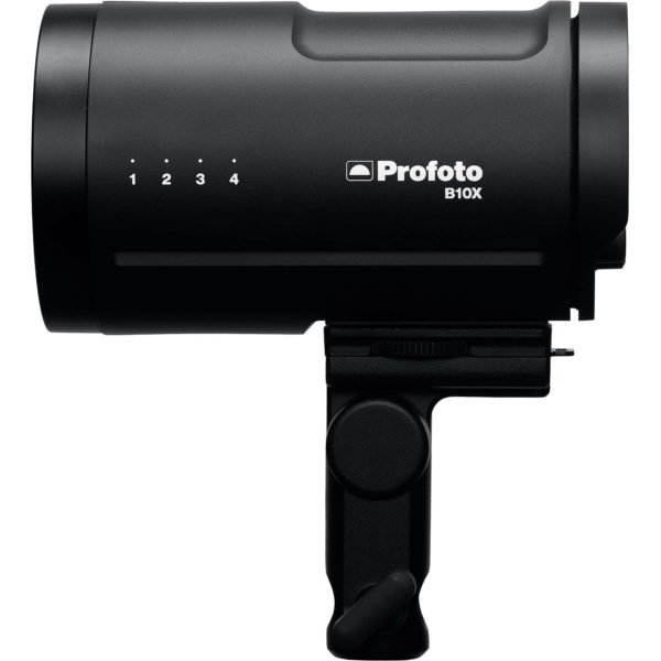 Profoto B10X 250w