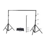 NiceFoto Porta Fondo S-06