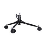 NiceFoto Stand a piso LS-20