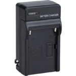 NiceFoto Cargador Baterias NP LB-C03