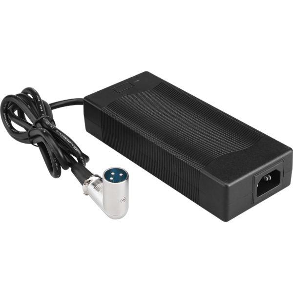NiceFoto adaptador PW-20