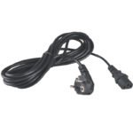 NiceFoto Cable Poder PL-C