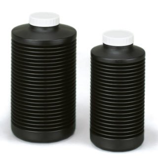 Kaiser Botella Acordeón 900 - 2000 ml