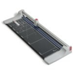 Kaiser Guillotina 92 cm