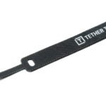 Tether Tools ProTab Cable Ties pack 10 amarras