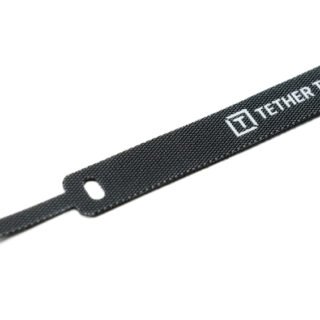 Tether Tools ProTab Cable Ties pack 10 amarras