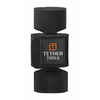 Tether Tools Strap Moore