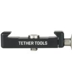 Tether Tools Arca ONsite Relay for L-Brackets
