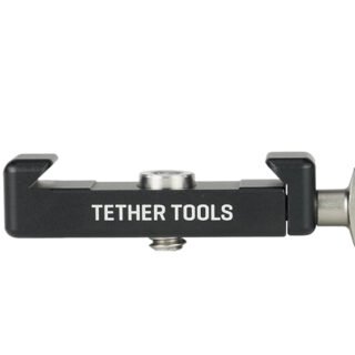 Tether Tools Arca ONsite Relay for L-Brackets
