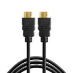 Tether Tools Pro HDMI to HDMI 7.6 mts