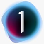 Capture One PRO Licencia Permanente