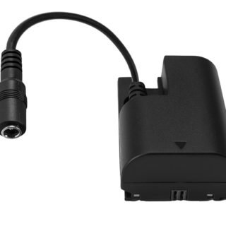 Tether Tools Relay Camera Coupler CRCE6