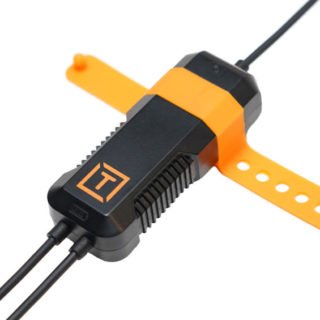 Tether Tools ONsite Relay C Camera Power System