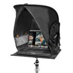 Tether Tools Aero Sunshade ASHD3