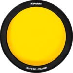 Profoto OCF II Gel - Yellow