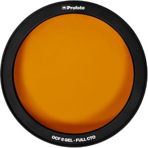 101041_ocf-ii-gel-full-cto_productimage