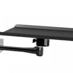 Tether Tools TTUTBLK Bandeja table Aero Utility
