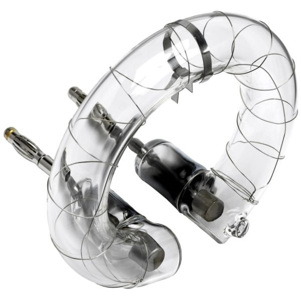 Tubo flash D1 500/1000w tubo flash D1 500/1000w de repuesto estándar para los D1 de 500 y 100w. Recomendado para la mayoría de aplicaciones