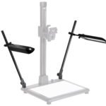 Kaiser RB 5270 DX Copylizer Unidad de iluminación