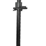 Kaiser Soporte para copias RSDmot 1.8