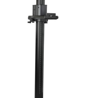 Kaiser Soporte para copias RSDmot 1.8