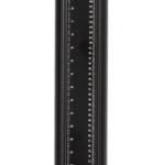 Kaiser Columna RDmot 1.8