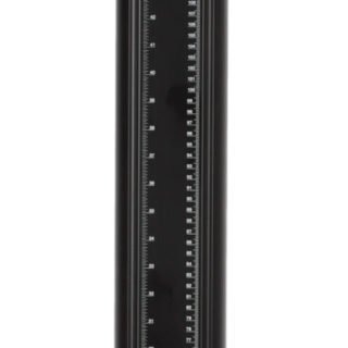 Kaiser Columna RDmot 1.8