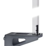 Kaiser Soporte de pared RD