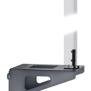 Kaiser Soporte de pared RD