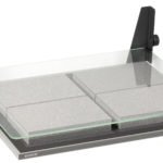 Kaiser Porta-libros 69/50 AR