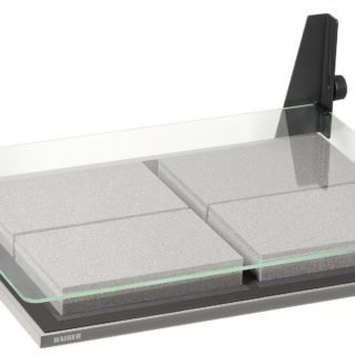 Kaiser Porta-libros 69/50 AR