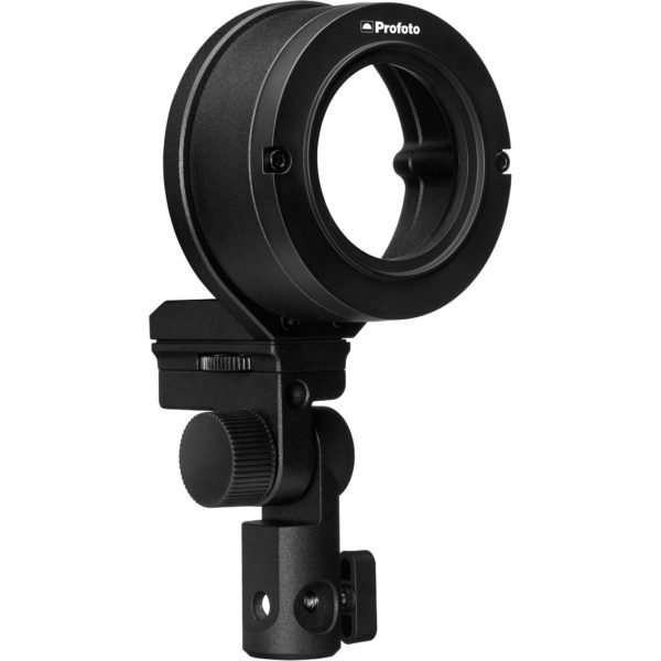 OCF Adapatador