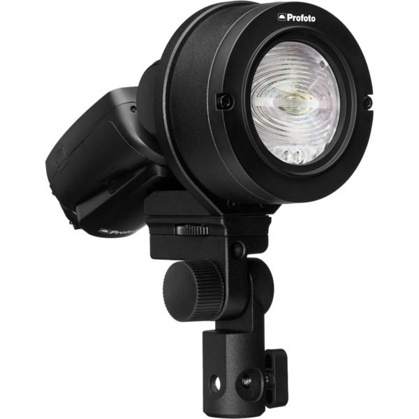 OCF adaptador