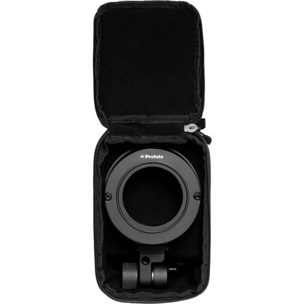 OCF Adapatador