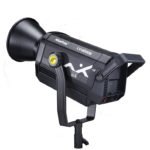 NiceFoto Cañon Led LV-6000B 600W OPENBOX