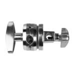 NiceFoto Rotula Universal B-16