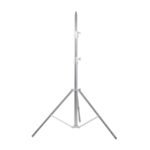 NiceFoto Stand LS-280S