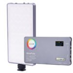 NiceFoto Led RGB TC-158RGB