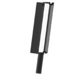 NiceFoto Tubo Led TC-C2 24W